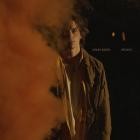 Jonah Kagen - broken