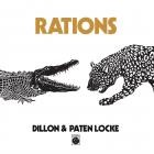 Dillon and Paten Locke-Rations-WEBUVU