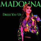 Madonna-Dress You Up-Reissue-24BIT-96KHZ-WEB-FLAC-2025-TiMES