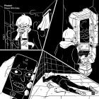 Phasen - Places With Gaby