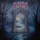 Wisdom Moon - Let Water Flow