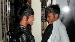 Sean.Combs.The.Reckoning.S01E04.GERMAN.DL.DOKU.1080p.WEB.h264-HAXE