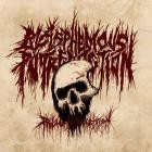 Blasphemous Putrefaction - Prelude To Perversion