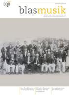 blasmusik 03/2026