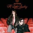 Milk & Bone And Chromeo - - A Little Lucky  