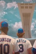 Who.Killed.the.Montreal.Expos.2025.GERMAN.DL.DOKU.1080p.WEB.h264-HAXE