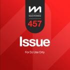 VA - Mastermix - Issue 457