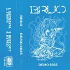 Bruo - Demo 2025
