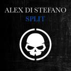 Alex Di Stefano-Split- SKLD006 -SINGLE-16BIT-WEB-FLAC-2017-FMC Classics