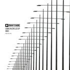 Doci - Going In Circles EP