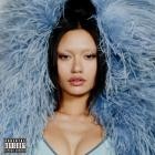Snow Wife - Bodyology