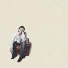 Aaron - versprochen, ichbindafuerdich