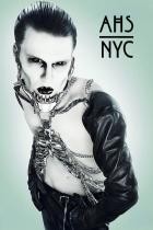American Horror Story - Staffel 12