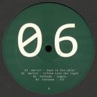Marsch & Katnada - AMTK+006