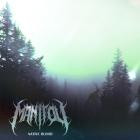 Manitou - Native Blood