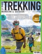TREKKING 04/2025