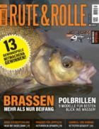 RUTE und ROLLE 07/2025