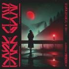 Inyourface - DARK GLOW