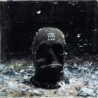 WesGhost - Fever