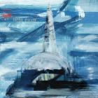 Michael Zodorozny-Test Pilot- EE044 -24BIT-WEB-FLAC-2025-BABAS