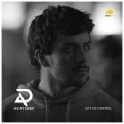 Avery Dusk - Out of Control