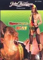 GGG - Sperma WM