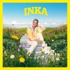 Inka Bause - INKA