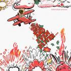 HDBeenDope - It Only Gets Better And Even Better