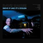 Dave Hause-Drive It Like Its Stolen-24BIT-48KHZ-WEB-FLAC-2023-FLACCiD