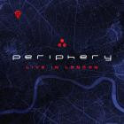 Periphery-Live In London-24BIT-48KHZ-WEB-FLAC-2020-FLACCiD
