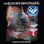The Suicide Machines-A Match and Some Gasoline-20TH ANNIVERSARY EDITION-24BIT-WEB-FLAC-2023-FLACCiD