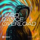 Hard Dance Overload Vol.8