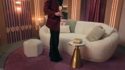 Love is Blind Italy S01E01 GERMAN DL 720p WEB h264-HAXE - Staffel 1