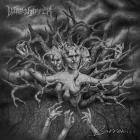 Warshipper - Barren - 