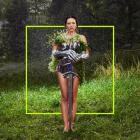 googly eyes - paint me like one of your fav american girls