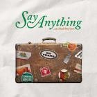 SAY ANYTHING-Is A Real Boy  Live Version -24BIT-48KHZ-WEB-FLAC-2025-FLACCiD