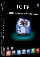 Total Commander Ultima Prime v9.3