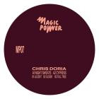 Chris Doria-MP07- MP07 -24BIT-WEB-FLAC-2025-BABAS