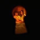 Selena Gomez And Benny Blanco - I Said I Love You First -  (Deluxe)