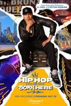 Hip.Hop.Was.Born.Here.S01E04.GERMAN.DL.DOKU.WEB.H264-iNFOTv