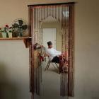 Elujay - A Constant Charade