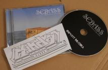 Sebass-Import Muzika-CD-FLAC-2010-KINDA