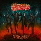 The Ghoulstars - The Dark Overlords of the Universe
