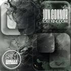 Jon Connor - Lost Kingdom