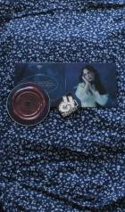 Holly Humberstone - Cruel World