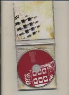 Brian Melo - Livin' It