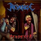 Revenge - Vendetta