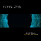Pearl Jam - Live At Wrigley Field 08 29 24