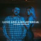 Hayden Coffman - Love And A Heartbreak