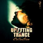 VA - Uplifting Trance Collection, vol 1